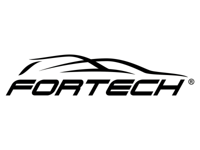 Fortech