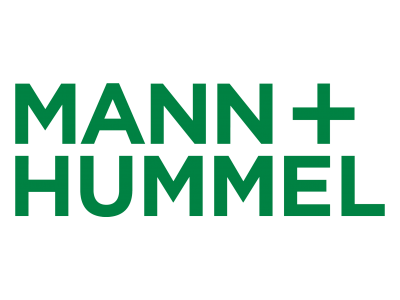 MANN